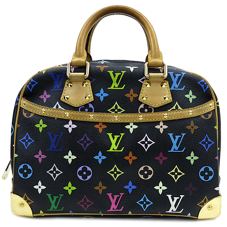 ���̺��� ��Ƽ Ʈ��� ���� ��Ʈ�� 