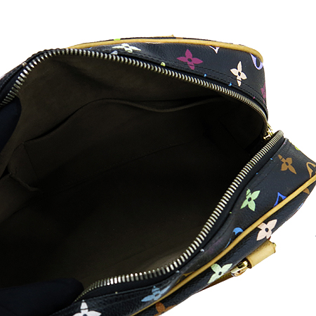 Louis Vuitton(���̺���) M92662 ���׷� ��Ƽ �÷� ���� Ʈ��� ��Ʈ�� �̹���5 - ���̺��� �߰���ǰ