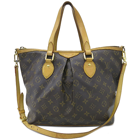 ���̺��� �ȷ��� PM 2-WAY 