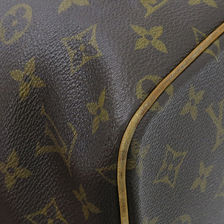 Louis Vuitton(���̺���) M40145 ���׷� ĵ���� �ȷ��� PM 2WAY �̹���6 - ���̺��� �߰���ǰ