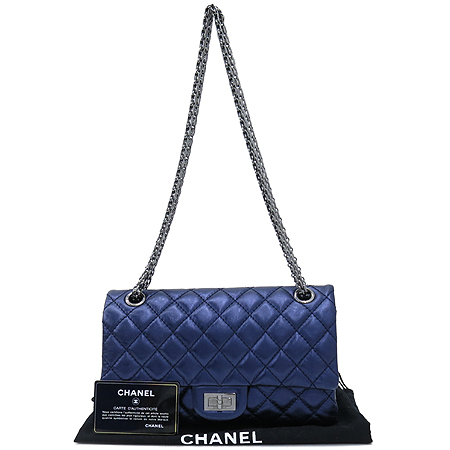 Chanel() 2.55 ̺ Ż ΰ ü 