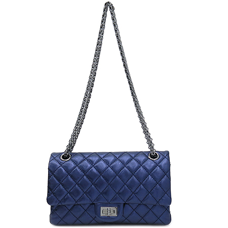 Chanel() 2.55 ̺ Ż ΰ ü  ̹2 - ̺ ߰ǰ