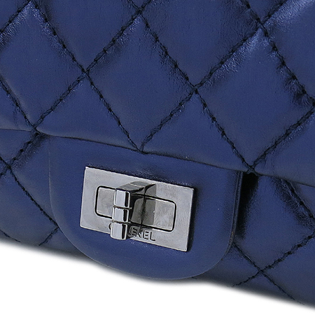 Chanel() 2.55 ̺ Ż ΰ ü  ̹4 - ̺ ߰ǰ