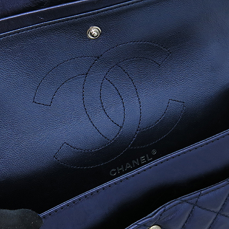 Chanel() 2.55 ̺ Ż ΰ ü  ̹5 - ̺ ߰ǰ