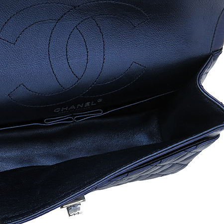 Chanel() 2.55 ̺ Ż ΰ ü  ̹6 - ̺ ߰ǰ