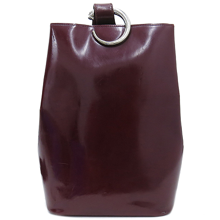 ��쿡  ����