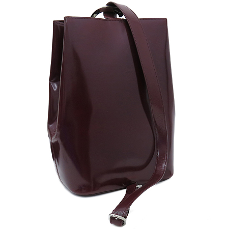 Cartier(��쿡) ��� ���� ���� [�б�������] �̹���2 - ���̺��� �߰���ǰ