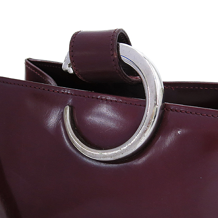 Cartier(��쿡) ��� ���� ���� [�б�������] �̹���3 - ���̺��� �߰���ǰ