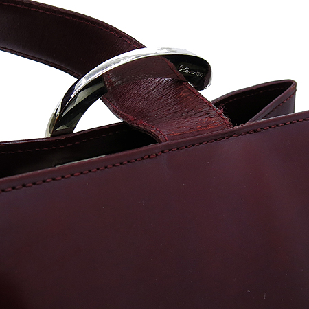 Cartier(��쿡) ��� ���� ���� [�б�������] �̹���4 - ���̺��� �߰���ǰ