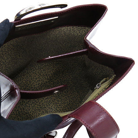 Cartier(��쿡) ��� ���� ���� [�б�������] �̹���5 - ���̺��� �߰���ǰ