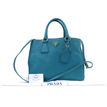 Prada() BN2579 VIT.DAINO(ڷδ̳) ﰢ ΰ Ʈ + Ʈ