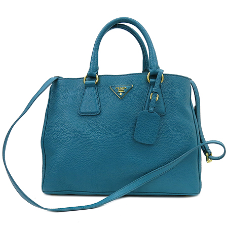 Prada() BN2579 VIT.DAINO(ڷδ̳) ﰢ ΰ Ʈ + Ʈ ̹2 - ̺ ߰ǰ