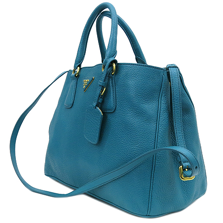 Prada() BN2579 VIT.DAINO(ڷδ̳) ﰢ ΰ Ʈ + Ʈ ̹3 - ̺ ߰ǰ