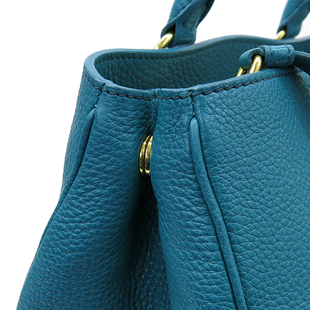 Prada() BN2579 VIT.DAINO(ڷδ̳) ﰢ ΰ Ʈ + Ʈ ̹4 - ̺ ߰ǰ