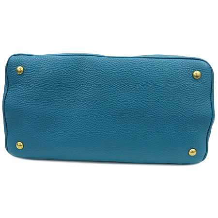 Prada() BN2579 VIT.DAINO(ڷδ̳) ﰢ ΰ Ʈ + Ʈ ̹5 - ̺ ߰ǰ