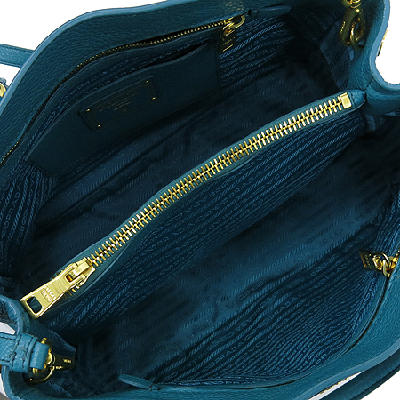 Prada() BN2579 VIT.DAINO(ڷδ̳) ﰢ ΰ Ʈ + Ʈ ̹6 - ̺ ߰ǰ