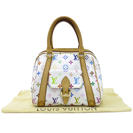 ���̺��� ��Ƽ ȭ��Ʈ �����Ƕ� 