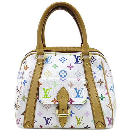 Louis Vuitton(���̺���) M40096 ���׷� ��Ƽ ȭ��Ʈ �����Ƕ� ��Ʈ�� �̹���2 - ���̺��� �߰���ǰ