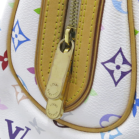 Louis Vuitton(���̺���) M40096 ���׷� ��Ƽ ȭ��Ʈ �����Ƕ� ��Ʈ�� �̹���4 - ���̺��� �߰���ǰ