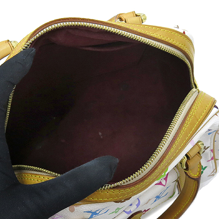 Louis Vuitton(���̺���) M40096 ���׷� ��Ƽ ȭ��Ʈ �����Ƕ� ��Ʈ�� �̹���6 - ���̺��� �߰���ǰ