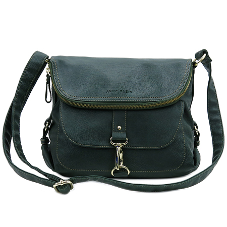 ��Ŭ����  �����