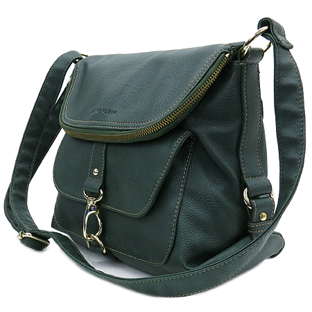 ANNE KLEIN(��Ŭ����) �׸� ���� ���� ��� ����� �̹���2 - ���̺��� �߰���ǰ