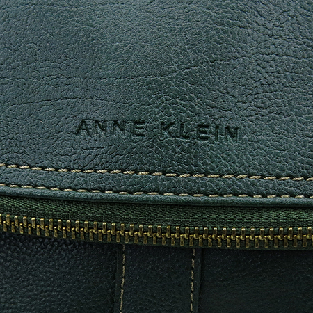 ANNE KLEIN(��Ŭ����) �׸� ���� ���� ��� ����� �̹���3 - ���̺��� �߰���ǰ