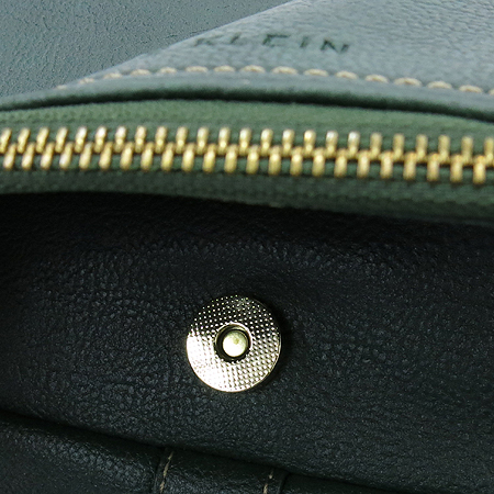 ANNE KLEIN(��Ŭ����) �׸� ���� ���� ��� ����� �̹���4 - ���̺��� �߰���ǰ