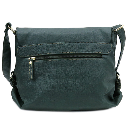 ANNE KLEIN(��Ŭ����) �׸� ���� ���� ��� ����� �̹���5 - ���̺��� �߰���ǰ