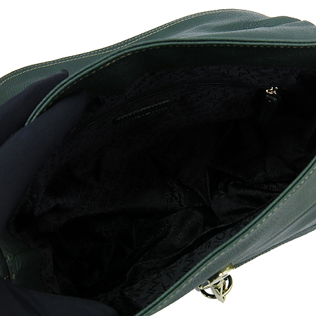 ANNE KLEIN(��Ŭ����) �׸� ���� ���� ��� ����� �̹���6 - ���̺��� �߰���ǰ