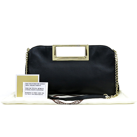 ����Ŭ�ھ  �����