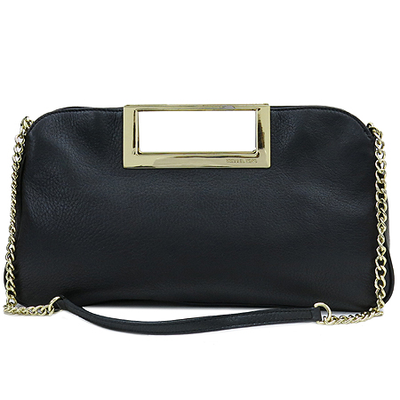 MICHAELKORS(����Ŭ �ھ) 30S4GBKC3LQ ���� ���� ���� ü�� ����� �̹���2 - ���̺��� �߰���ǰ