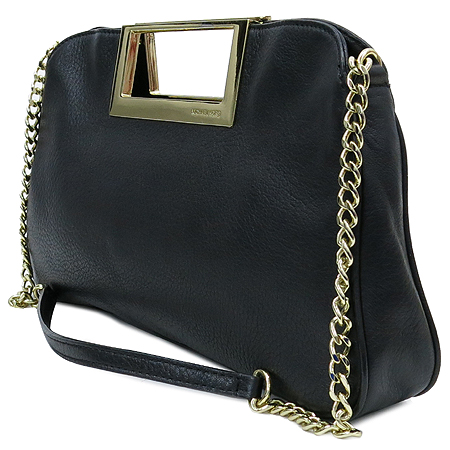 MICHAELKORS(����Ŭ �ھ) 30S4GBKC3LQ ���� ���� ���� ü�� ����� �̹���3 - ���̺��� �߰���ǰ