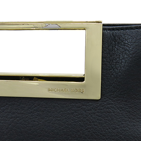 MICHAELKORS(����Ŭ �ھ) 30S4GBKC3LQ ���� ���� ���� ü�� ����� �̹���4 - ���̺��� �߰���ǰ