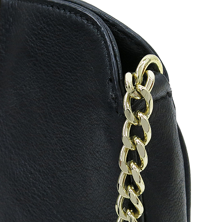 MICHAELKORS(����Ŭ �ھ) 30S4GBKC3LQ ���� ���� ���� ü�� ����� �̹���5 - ���̺��� �߰���ǰ