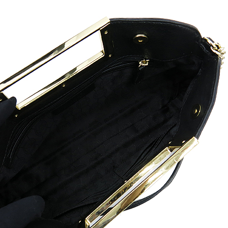 MICHAELKORS(����Ŭ �ھ) 30S4GBKC3LQ ���� ���� ���� ü�� ����� �̹���6 - ���̺��� �߰���ǰ