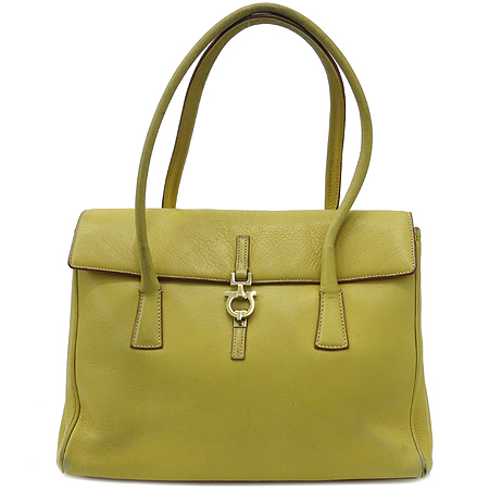 ��󰡸�  �����