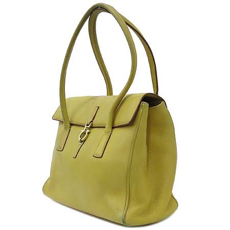 Ferragamo(��󰡸�) 21 3387 ���ο� ���� ���� ��ġ�� ��� ����� �̹���2 - ���̺��� �߰���ǰ