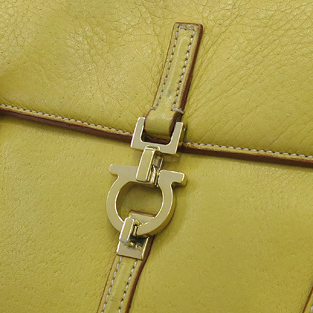 Ferragamo(��󰡸�) 21 3387 ���ο� ���� ���� ��ġ�� ��� ����� �̹���3 - ���̺��� �߰���ǰ