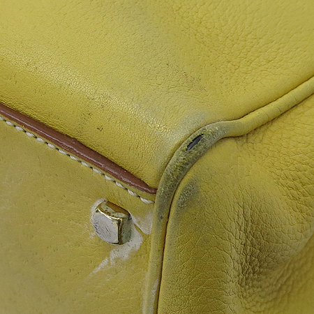 Ferragamo(��󰡸�) 21 3387 ���ο� ���� ���� ��ġ�� ��� ����� �̹���4 - ���̺��� �߰���ǰ