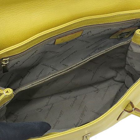 Ferragamo(��󰡸�) 21 3387 ���ο� ���� ���� ��ġ�� ��� ����� �̹���5 - ���̺��� �߰���ǰ