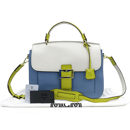 ������  2-WAY