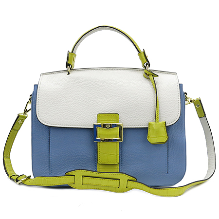 MCM(������) ��Ƽ ���� ������ ��ÿ ��Ʈ�� + �����Ʈ�� �̹���2 - ���̺��� �߰���ǰ