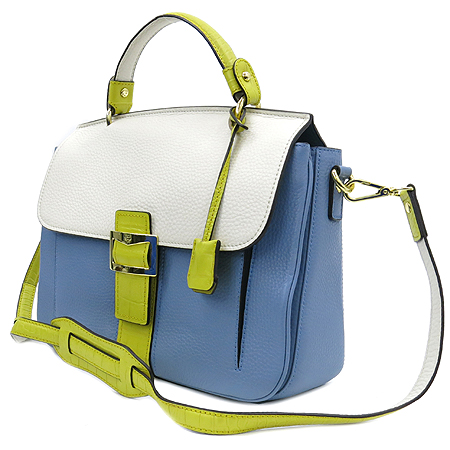 MCM(������) ��Ƽ ���� ������ ��ÿ ��Ʈ�� + �����Ʈ�� �̹���3 - ���̺��� �߰���ǰ