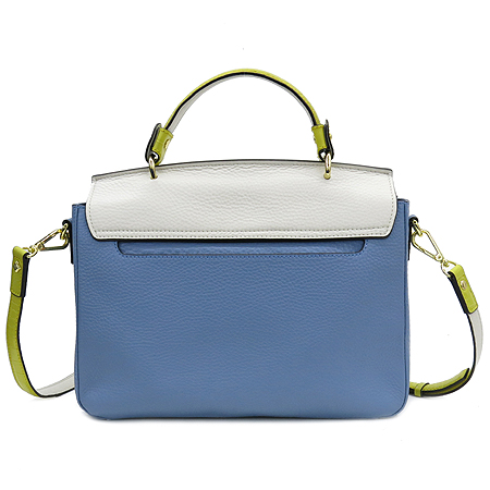 MCM(������) ��Ƽ ���� ������ ��ÿ ��Ʈ�� + �����Ʈ�� �̹���4 - ���̺��� �߰���ǰ