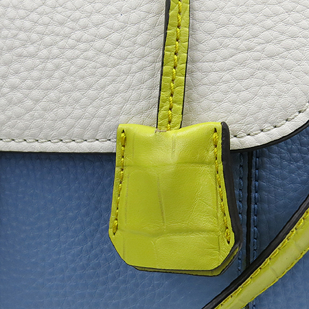 MCM(������) ��Ƽ ���� ������ ��ÿ ��Ʈ�� + �����Ʈ�� �̹���5 - ���̺��� �߰���ǰ