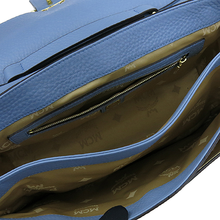 MCM(������) ��Ƽ ���� ������ ��ÿ ��Ʈ�� + �����Ʈ�� �̹���6 - ���̺��� �߰���ǰ