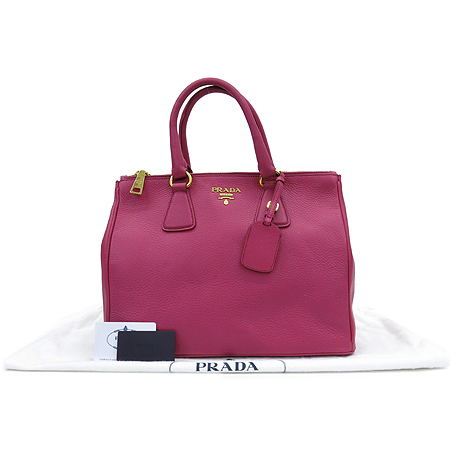 �����  ��Ʈ��