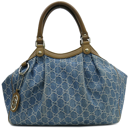 ���� GG��� ��Ű ��Ʈ�� 