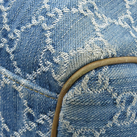 Gucci(����) 211944 GG �ΰ� ���� ���� ���� Ʈ���� ��Ű ��Ʈ�� �̹���4 - ���̺��� �߰���ǰ